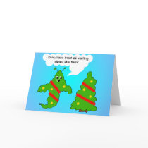 Goodwill to all...men? cards by Eddy_G Goodwill to all...men? cards