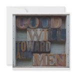 goodwill toward all men square invitation