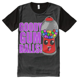 Goody clothes Deciding on the theme, decor, and style of an 18th birthday party can be tough. They may still be your kid, but this is their debut into adulthood, and it is time to .