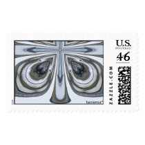 Goofing Around 2 postage