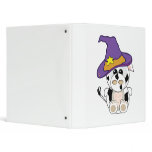 Goofkins Witchy  Cow binders
