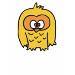 goofy  cute owl t shirts