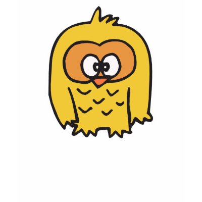 goofy cute owl t-shirts Zazzle_shirt goofy cute owl t-shirts Zazzle_shirt