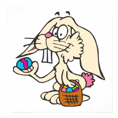 happy easter day jesus. Happy Easter! Easter has come