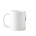 goofy geek troll mugs by doonidesigns goofy geek troll mugs