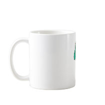 goofy geek troll mugs