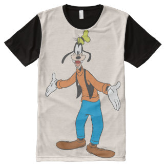 goofy long sleeve shirts