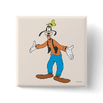 Goofy Pose 1 Button