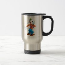 Goofy Pose 4 mugs