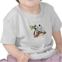 Goofy T Shirt
