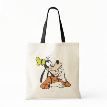 Goofy Thinking bags