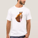 Goofy t-shirts