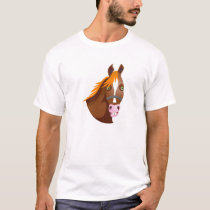 Goofy t-shirts