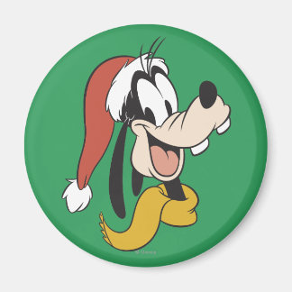 goofy christmas gifts t shirts art posters other goofy christmas gifts t shirts art posters other