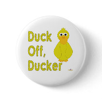 Goofy Yellow Duck Duck Off, Ducker buttons