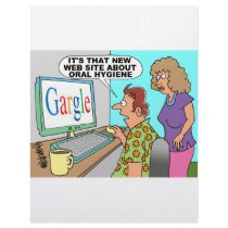 Google Parody Cartoon letterhead by computer_tech_gifts Google Parody Cartoon letterhead