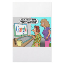 Google Parody Cartoon stationery by computer_tech_gifts Google Parody Cartoon stationery