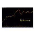 Google Poster posters by redliontrader Google Poster posters