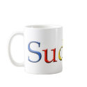 Google Sudoku Mug by rudejapan Google Sudoku Mug