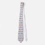 googled adam and eve ties