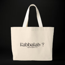 GOOGLEIT TOTE BAG