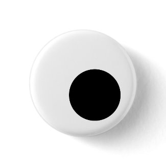 Googly Eyes 2 of 2 Button button