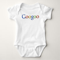 Googoo t-shirts by cantrix00 Googoo t-shirts