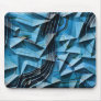 gooheshughoj or. mouse mats