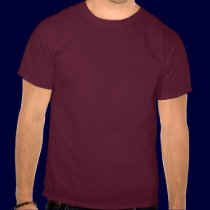 Goolag t-shirts