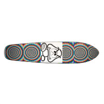 goomba trip skate board skateboards