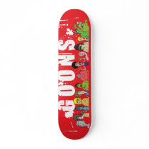 Goons Skateboard