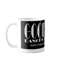 gooodfellas mug