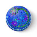 Gooooooooo ! ZAZ !!! buttons
