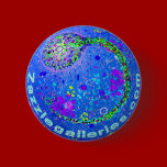 Gooooooooo ! ZAZ !!! buttons