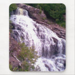 Goooseberry Falls Minnesota