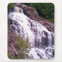 Goooseberry Falls Minnesota mousepads by myindianpony Goooseberry Falls Minnesota mousepads