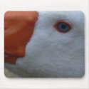goose2 mousepads by YetiGirl goose2 mousepads