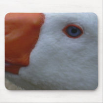 goose2 mousepads