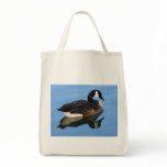 goose89 bags