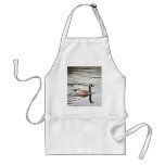 Goose Aprons