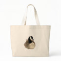Goose Bag by sexycher Goose Bag