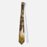 Goose -  Birds of a Feather Neckties
