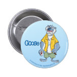 Goose button