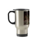 Goose Camp Site Mugs