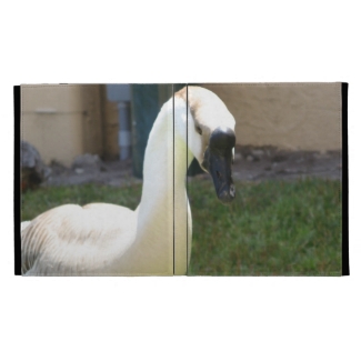 Goose Caseable Case