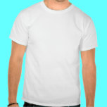 goose cut out 2, ON THE WING t-shirts
