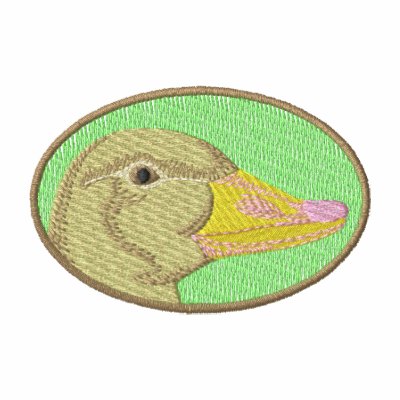 Goose Goose