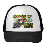 Goose iT ADV Hat