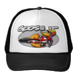 Goose It (Original) Hat