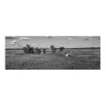 Goose Lake Prairie Goose Lake Prairie
